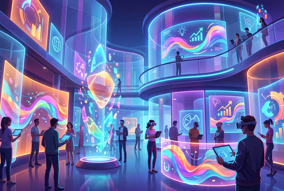 91网数字艺术 - 91网数字艺术展